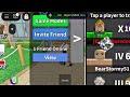 NEW* TRADE SCAM SCRIPT ! - MM2 SCRIPT [TRADE SCAM - DUPE - ITEMS STEALER🗡️]( 2026)