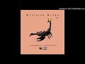 Kabza de Small - Dubai ft Vigro Deep & Mas Musiq