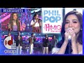 Philpop Himig Handog's 2024 edition | ASAP