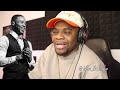 Rayvanny feat Alikiba - Naoa  ACCAPELA VOCAL KAUA |REACTION
