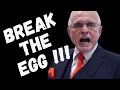 Break The EGG - DAN PENA I Dan Pena Motivation I #danpena #qla #qladeal #motivation #wealth