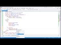 jQuery selectable widget