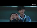 【eng sub】the first frost ep03 1 bai jingting zhang ruonan youku