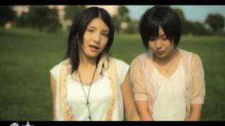 ９nine／Smile Again【PV】