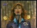 Nawal El Zoghbi Studio El Fan 2001 نوال الزغبي ستوديو الفن