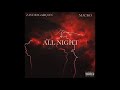 Trippie Redd Ft Lil uzi vert - Lonzo ball (Life's a trip)
