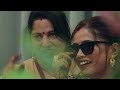 cinematic wedding video 25th wedding anniversary of ajay u0026 rekha .