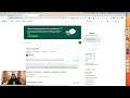 how to accept client offer u0026 start working on hourly project upwork masterclass 21 courses out