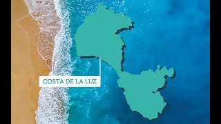 Intro to the Costas with Jasmine Harman: Costa de la Luz