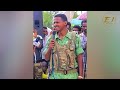 ሰበር መረጃ ኢቲዮ ፋኖ ተመሰረተ ዘመነ ካሴ መሪ ሆነ እስክንድር ጠፋ ethiopia ethiopian news 28 january 2024 ethiopian