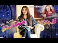 Jadoogara Da Bangal | Pashto Song | Gul Panra OFFICIAL Song Video