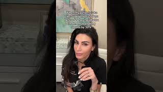 Botox Hack Shorts Shortvideo Botox Shorts