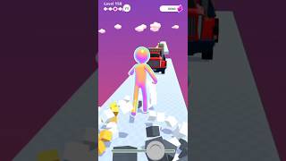 Best mobile game ever played #trending #shorts