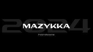 4Aklisme - Mazykka hardcore mix 2024