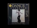 Gregory Hines - The Girl Wants To Dance With Me (Long Version)