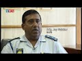 CheckPoint |Sexual Violence In The Church | 16 April 2019 | Part 3