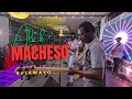 Alick Macheso  -Baba namai live Bulawayo  @Swan end of year event 