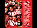 dj ty boogie i m so 90 s pt.1 2010