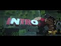 minecraft intro giveaway closed