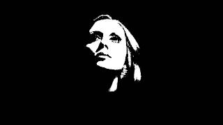 Fairuz - Shady | فيروز - شادى