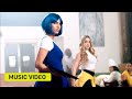 Lele Pons - Celoso (Music Video)