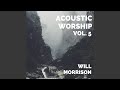 Ever Be (Acoustic Version)