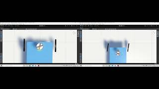 Unity Rotation Constraints Tutorial: Sync Objects Without Coding (Part 3)