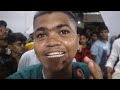 ulhasnagar ka raja boxer group ganpati padya pujan 2023 and sonu monu banjo beats dktvvlog