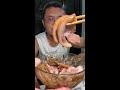 中年男人下班后，喝点解解乏#酒蒙子的日常 #小酒解心宽 #美食vlog #微醺时刻