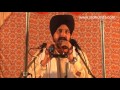 laj mare jo nam na leve by bhai sarbjit singh dhunda 19 2 107