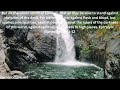 Spiritual Warfare: Standing Against the Wiles of the Devil  Eph'siym (Ephesians) 6:11-12