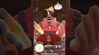 Pyro Translator Sfm Shorts