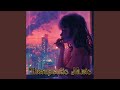 Soothing Soundscape Lofi Therapy Sessions