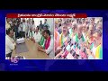 bjp will stand by rrr affected farmers says mp laxman yadadri bhuvana giri v6 news