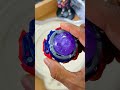 ultimate valtryek❌ unpredictable valtryek✅ shorts beyblades pockettoon beybladeburst