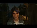 dying light 2 frank makes lawan hakon nightrunners