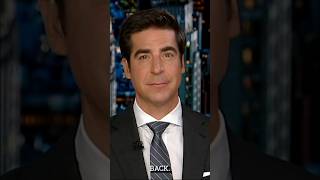 Jesse Watters: Hunter Biden is running out of money #shorts