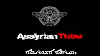 Addo Rhawi - Hawri - Assyrian Song