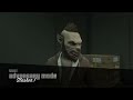 gta 5 online halloween dlc the joker u0026 the slasher gta 5 funny moments