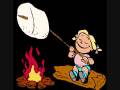 Marshmallow Song