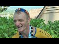 ironman hawaii agegrouper peter nowak im zielinterview