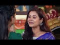 sandhya raagam ep 428 best scene jan 20 2025 zee tamil