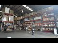 warehouse training sca combat count sir alain blk u0026 don everard grn