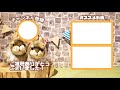 子ウサギちゃん大運動会？【うさぎ専門店monlapin】