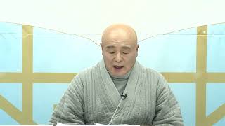 구독/좋아요.... 경서비교토론 5회종교의 창 #유림방송 #천지일보# HWPL#만물의 시작#유교#불교#기독교#경서비교토론#기도#불경#제사#성균관#성경