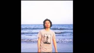 Sokabe Keiichi - Telephone Love