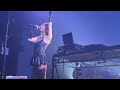 LSR/CITY  Gareth Emery - Annabel - Without U - Emo's ATX
