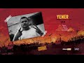 yener Çocuk official audio