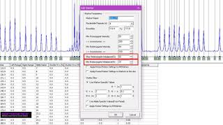 HID Intro Webinar