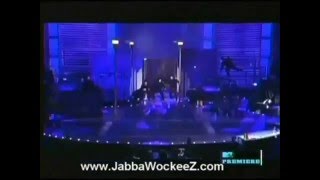 JabbaWockeeZ compilation 1